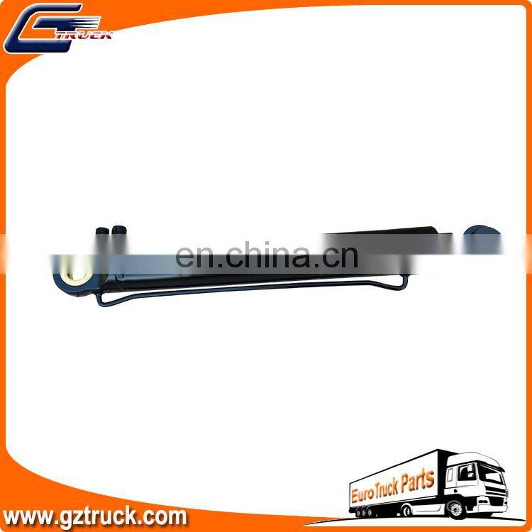 Heavy Duty Truck Parts  Cabin Tilt Cylinder  Oem 1549739 1511921 1354889  for SC Truck with Factory Price