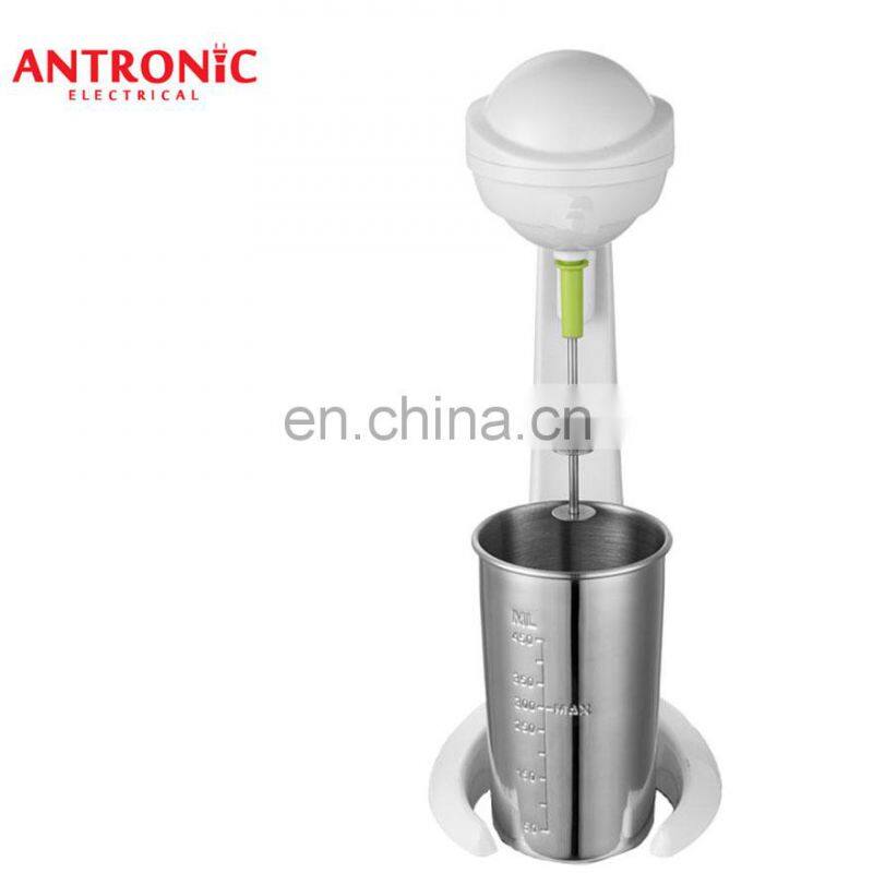 450 ML 100W milk shake maker