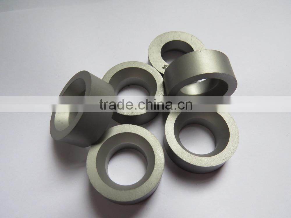Top quality best sell Punch press die set Experienced manufacturer