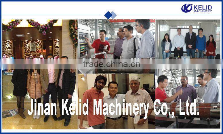 High Quality New Products Microwave Sterilizing Machine