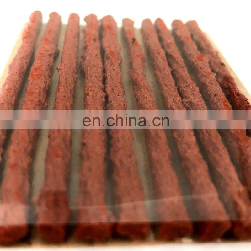 4*100 soft quick insert rubber seal