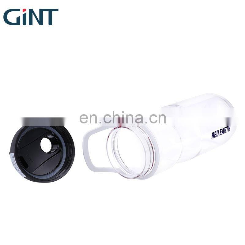 Gint 680ML Good Quality Portable Plastic Sports Bottle Outdoor Camping Tritan Water Bottles