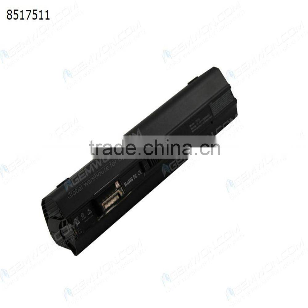 Battery For Acer acer aspire one 751 series