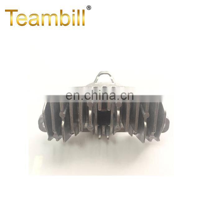 Car headlights angel eyes LED light for F30 F35 2011-2015 63117398766 / 6311 7398 766, 63117311243 / 6311 7311 243