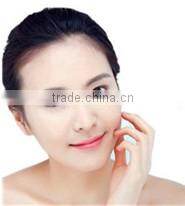 Beauty salon facial skin rejuvenating machine
