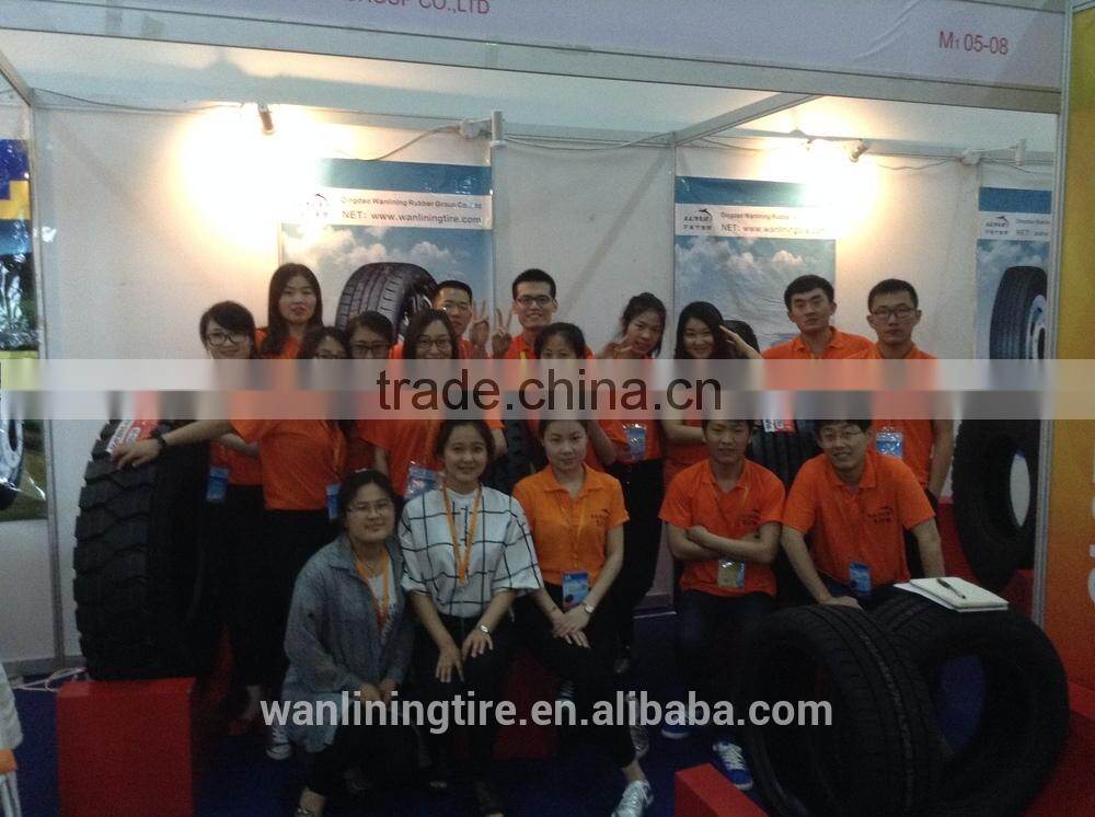 High Quality SUV Tyres Lt215/85r16,High Performance Tyres With Prompt Delivery