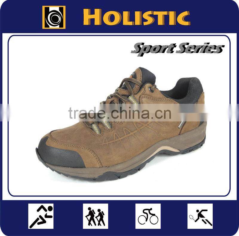 Fishing wader waterproof Light weight Anti slip Wading spiked shoes Fishing shoe