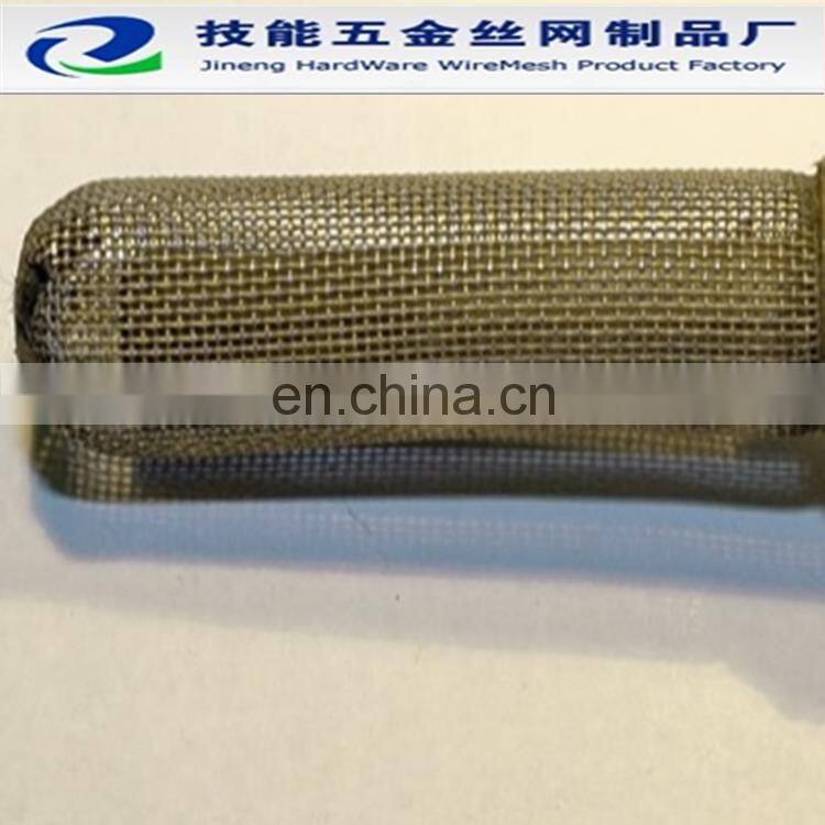 stainless steel basket strainer for duplex strainer