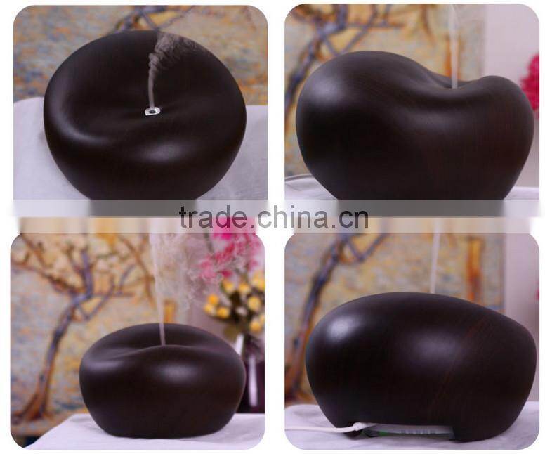 Essential oil humidifier/mist purifier/diffuser