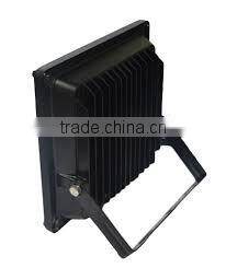 4000K,500K ,factory price,made in China LED flood