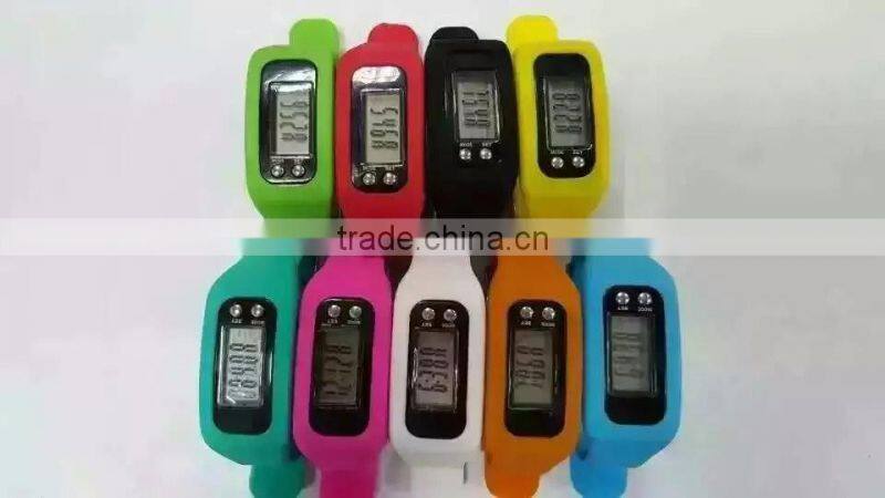 new arrival fashion 2016 hot speedometer bracelet watch