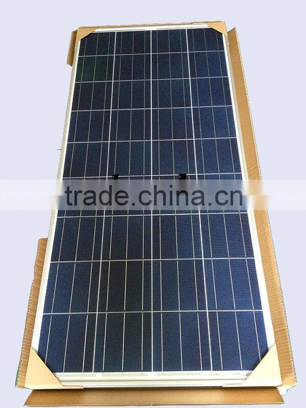 Higt efficency led solar hanging decorative balls lights IP65 10years warranty