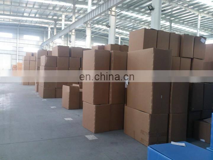 front bumper trailer hook tow cover for Prius 2017 prime 52128-47908 52127-47909 auto parts