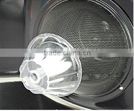 new wall mounted self stove top hoods