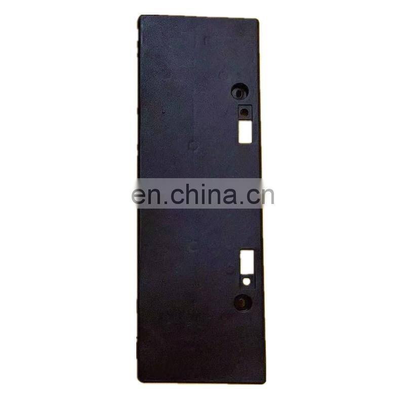 Wholesale Customized Front Bumper License Plate For RAV4 2009 OEM 52114-0G020 52114-06510 52114-0R030