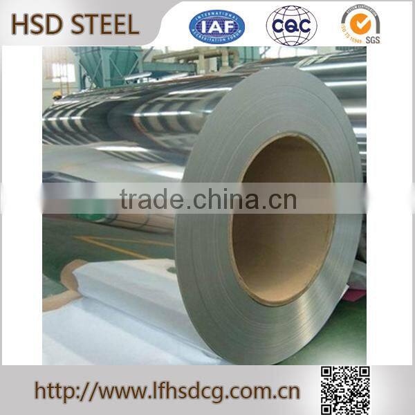 China Wholesale Market shipping sheets