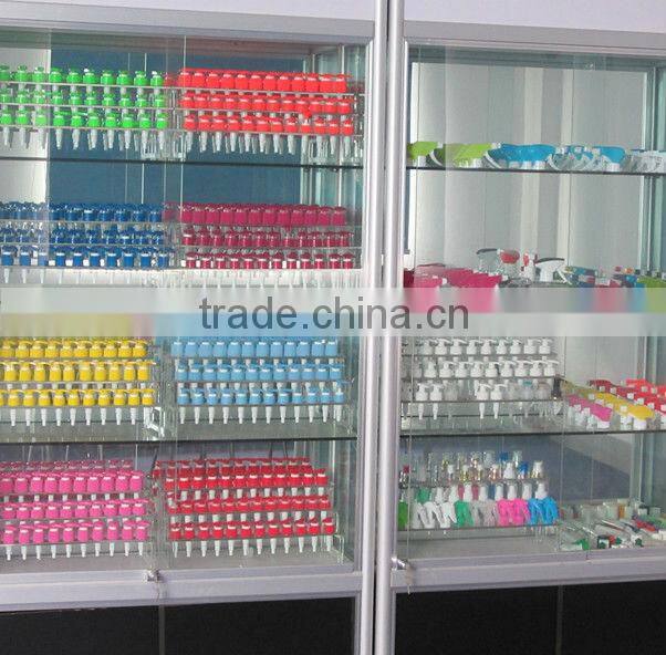 18/410 20/410 finger mist sprayer