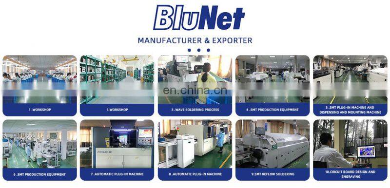 F-101S Series Best Price Fire Alarm System Manual Call Point Pull Station