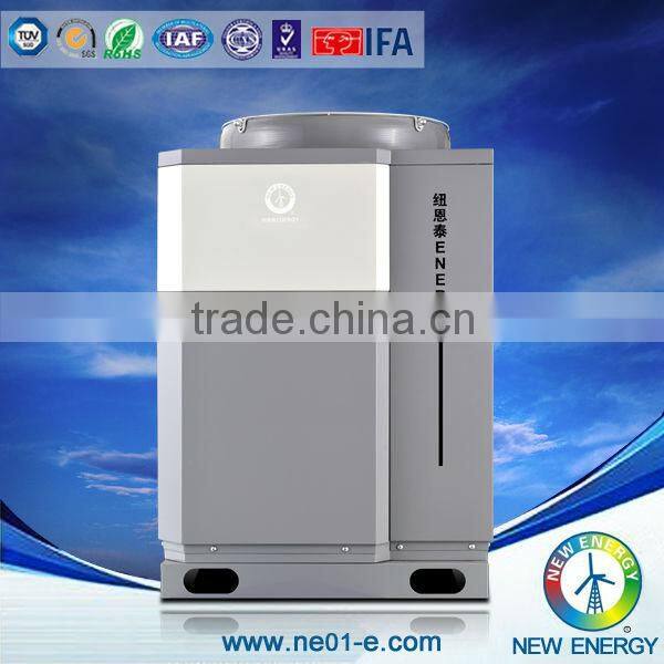 Wholasale Mens High Quality T Shirt China Supplier