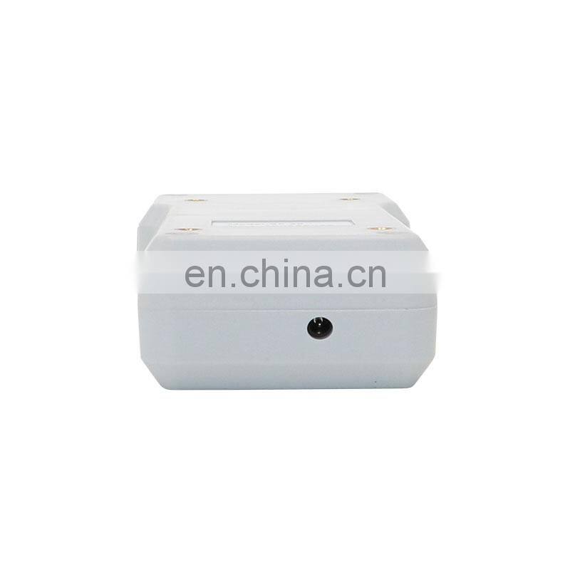 SF-500 Portable Digital Push Pull gauge With RS232 Electronic Push Pull gauge Digital Force Gauge