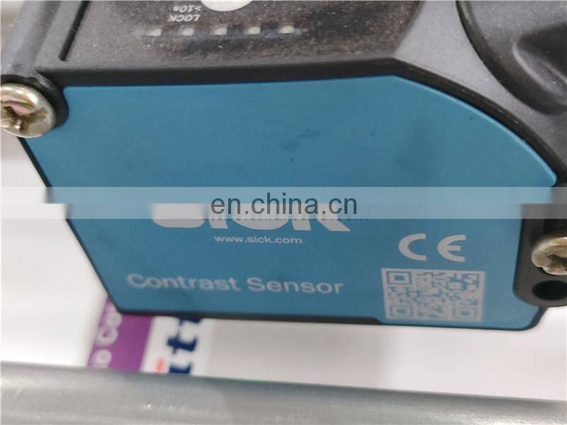 UTM320Z High Medium Speed Flatbed Automatic Adhesive Label Die Cutting Machine, Sticker Roll Punching cutter