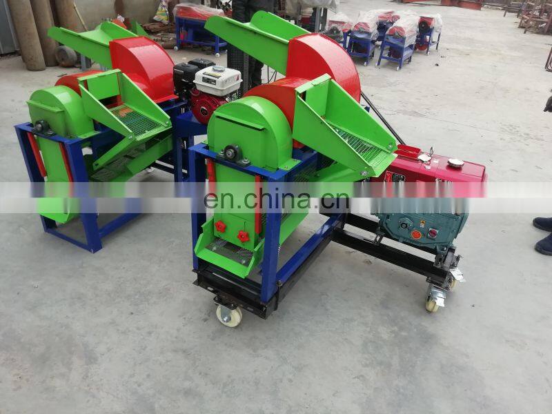 Automatic corn peeling machine ,corn sheller on sale