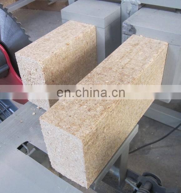 High capacity hot forging press machine, hot pressing machine/Block molding machine