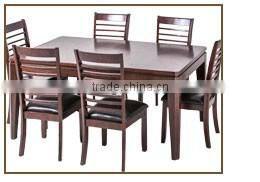 Printed white solid wood office furniture manufacture