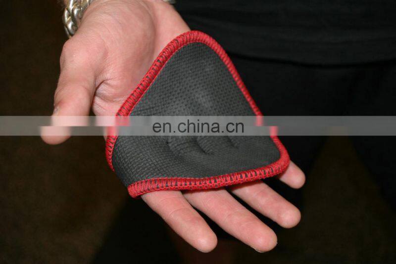 Professional Unisex Fitness Sports Half Finger Riding Gym Yoga Weightlifting Bodybuilding Equipment