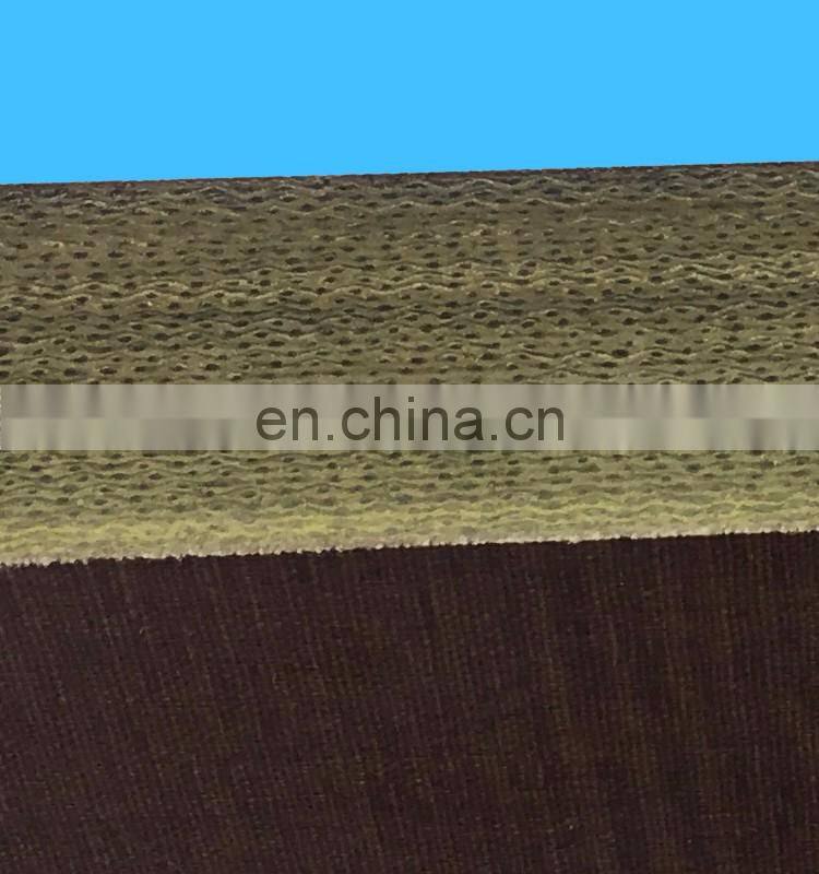 3025 phenolic bakelite plate processing