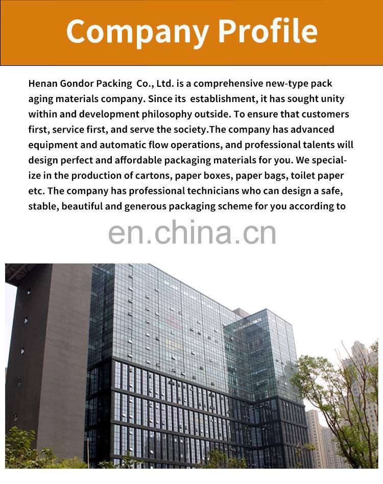 Factory Outlet Popular Design Custom romantic party wedding lovely birthday luxury packing paper gift boxes with red bow