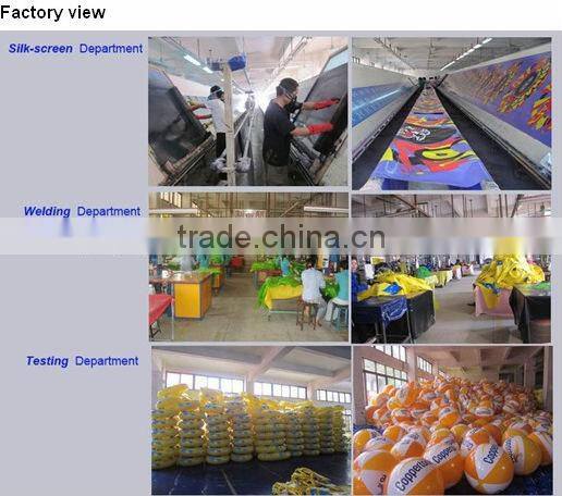 Newly design inflatable matress bed