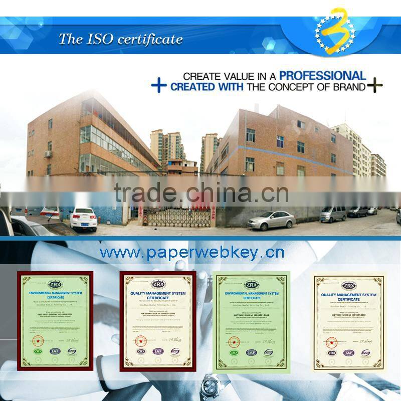 Best Promotional Gift 1gb USB Flash Drive/Paper USB 2.0 Card/Plastic USB Webkey Card