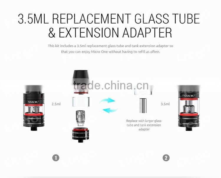 Smok H-PRIV 220W TC Kit With Micro TFV4 Tank H PRIV TC 220W ,Smok H-Prive Wholesale