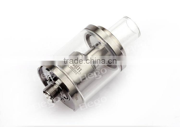High Quality Genuine UD Goblin Mini Vaporizer RTA Tank Wholesale