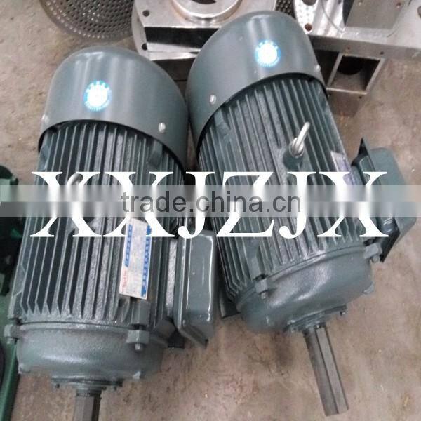 cold pressed avocado oil press machine factory price