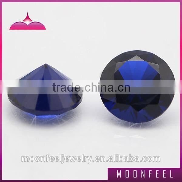 spinel stones price synthetic loose gem