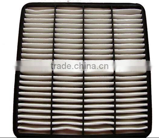 cabin filter for Honda , 80292-STA-003