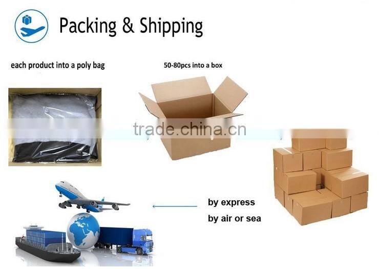 Sexy white colour lady blouse designs v neck fashion girls party wear tops