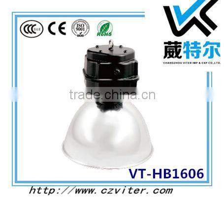 CE Approved High Bay Fitting Fixture