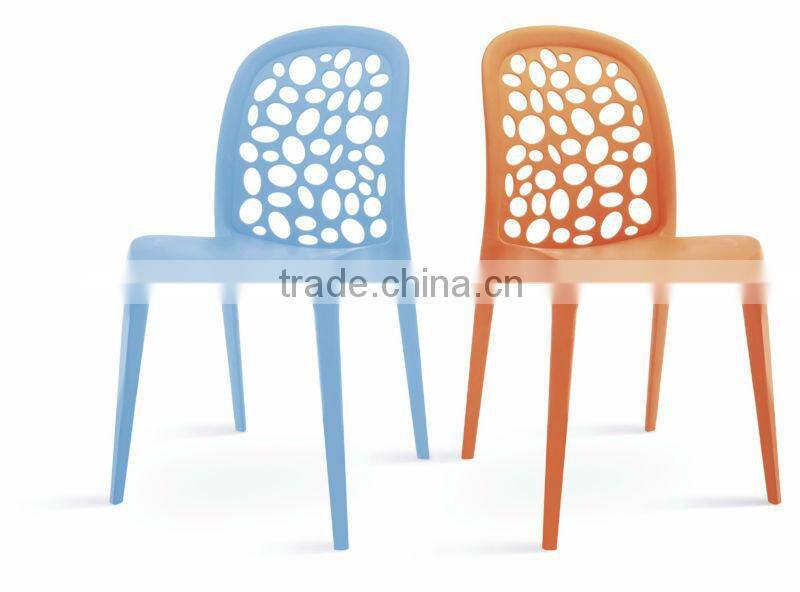 outdoor chair /garden chair