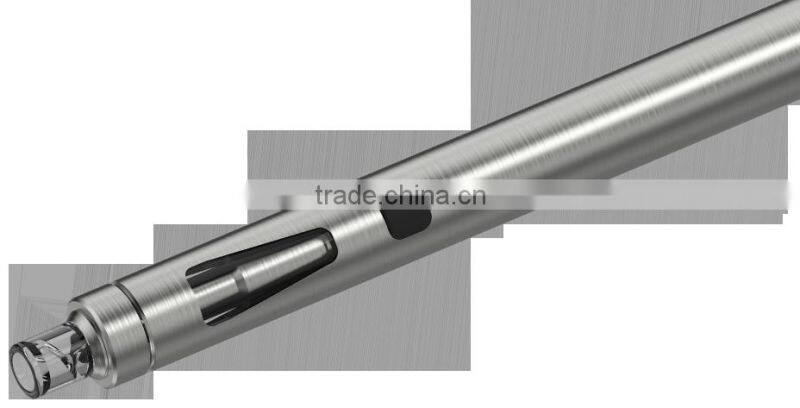 100%Original Joyetech eGo AIO D16 Kit 1500mAh Joyetech Ego AIO D16 Starter Kit All-in-One Style