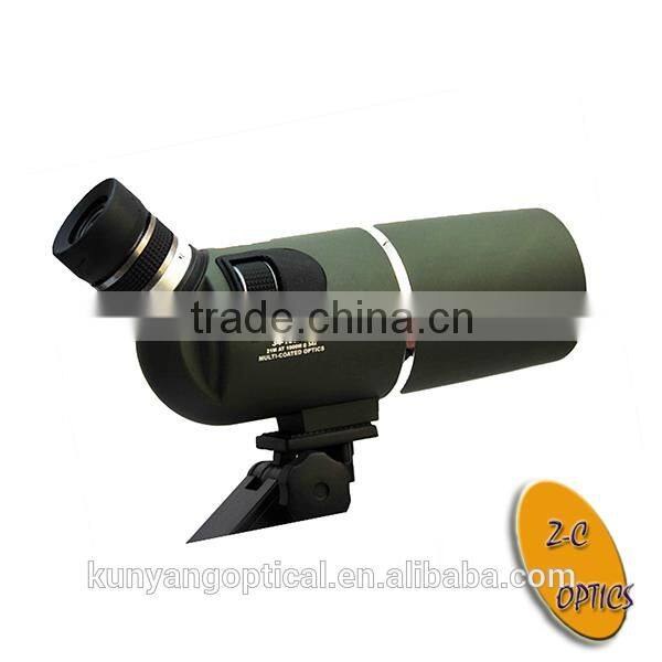 inspection scope S1870 led scope mounted spotlight