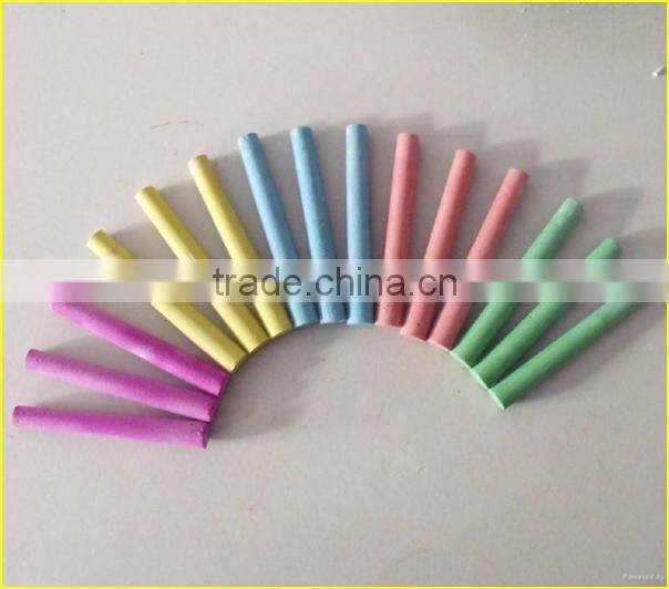 Manual Model School chalk Making Machine / School Chalk Forming Machine / Dustless Chalk Equipment