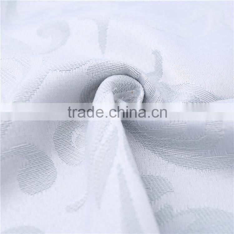 2016 Hot sale waterproof breathable fabric