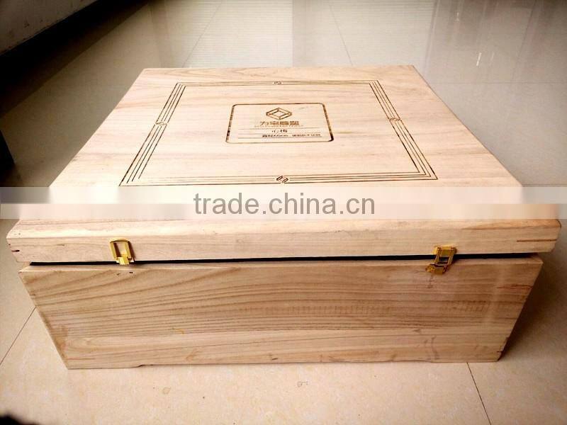 Patented Home Decoration Bronze Figure Statue Abstract Sculpture Female Figure Sculpture