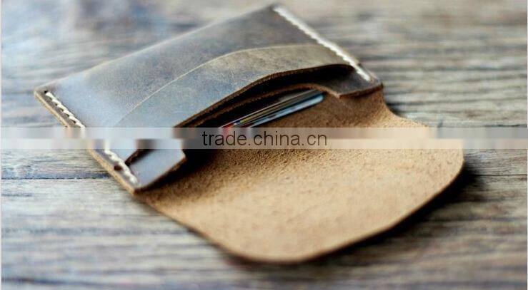 purse wallet mini purse design your own leather purse