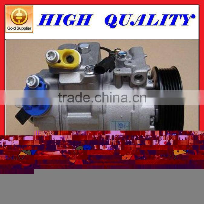 Across street light for outdoor light decoration