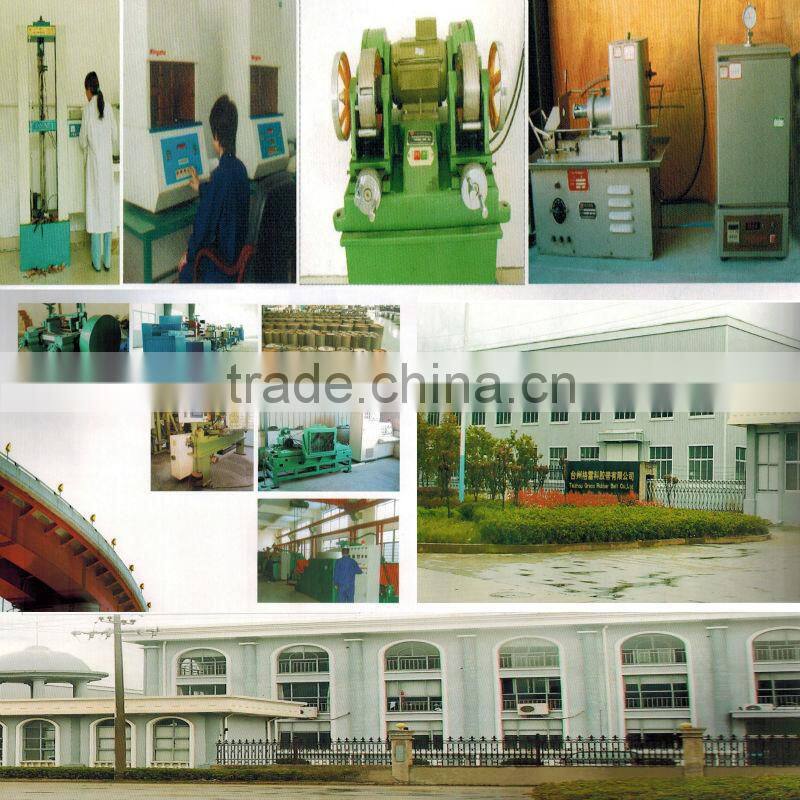 Triangle v belt, wrapped v belt 3V