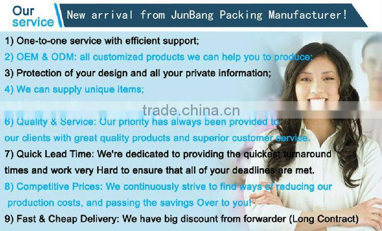 China supplier wholesale custom Drawstring shopping bag,,non woven drawstring bag